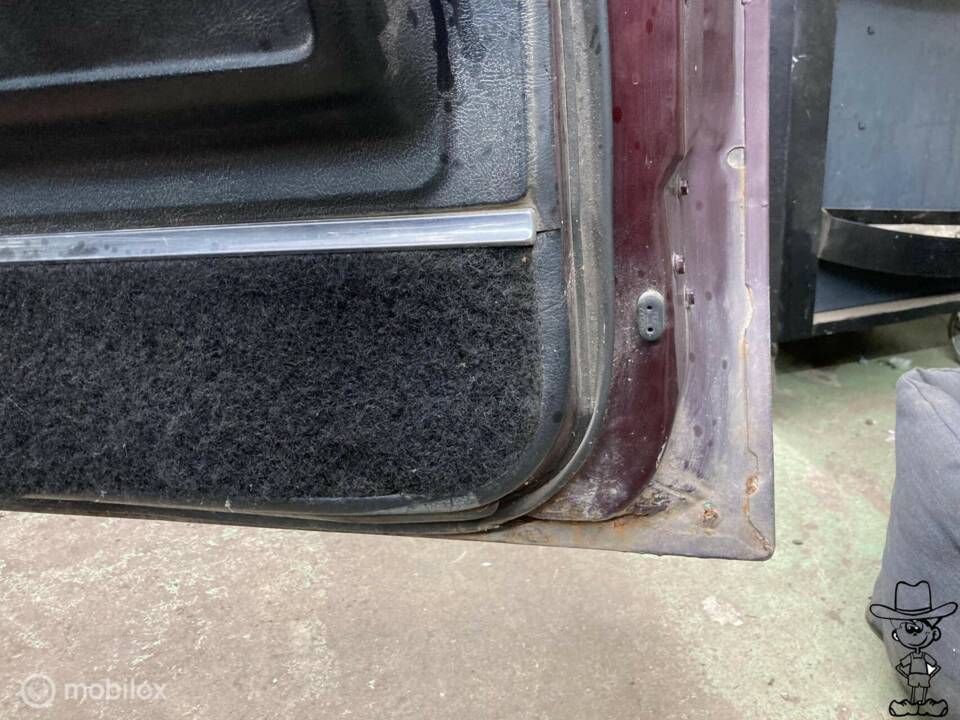 Afbeelding 20/31 van Buick Riviera Stage-1 (1973)