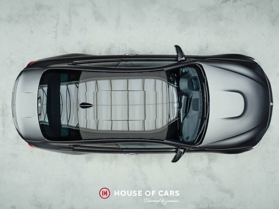 Image 6/23 de BMW M4 (2018)