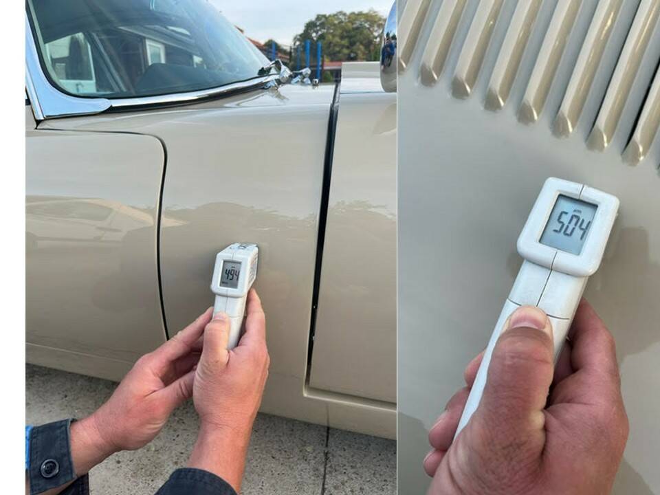 Bild 47/102 von Jaguar E-Type 4.2 (1966)