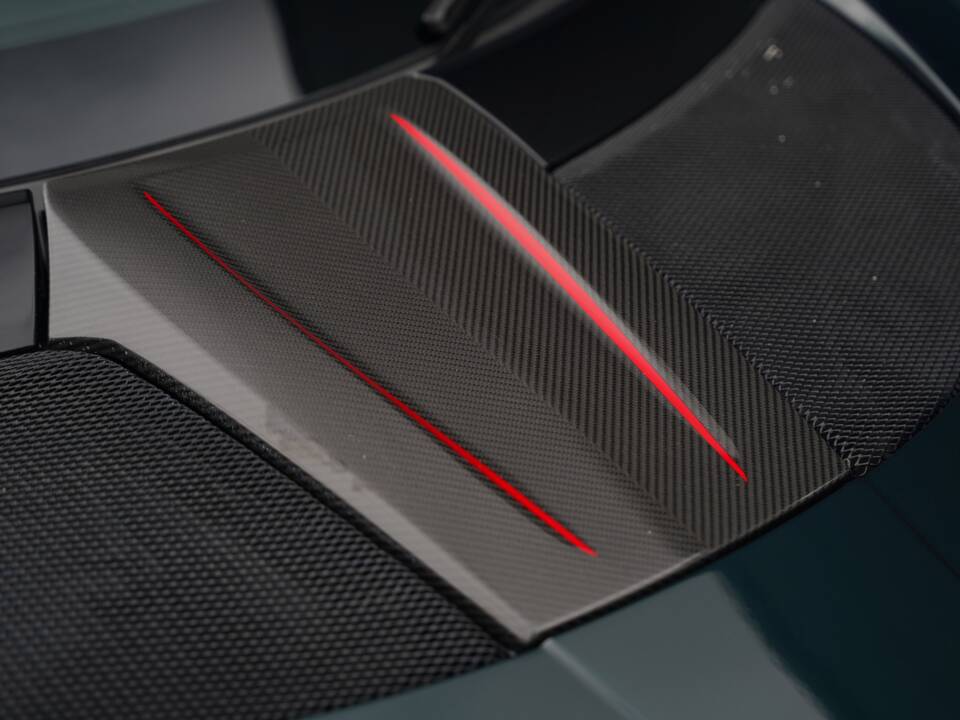 Bild 35/50 von Lotus Evora GT430 (2018)