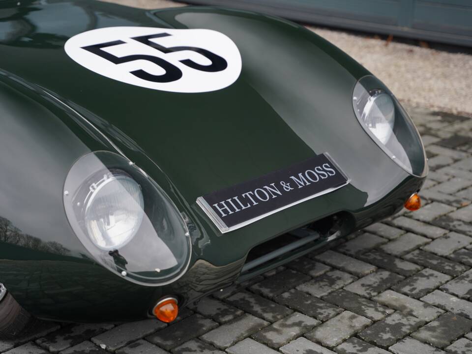 Image 25/50 of Westfield Eleven Sports (2020)