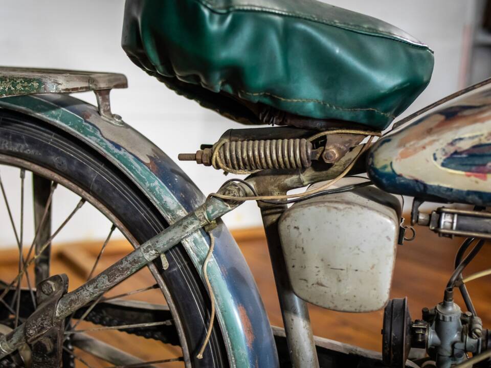 Image 6/12 de Victoria 100 (1939)