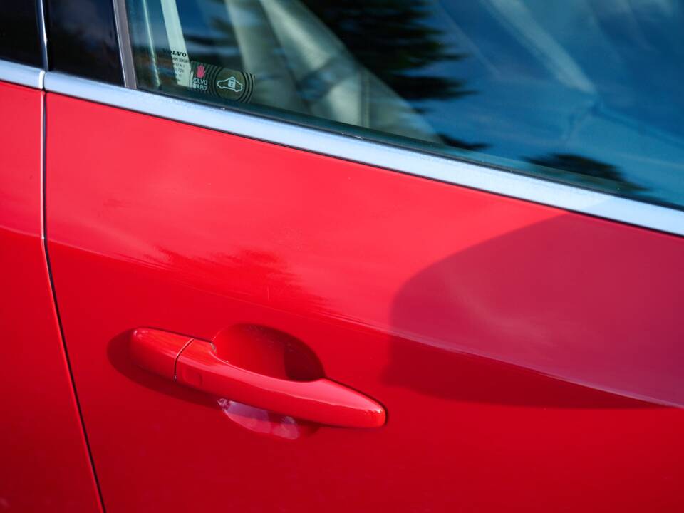 Bild 11/50 von Volvo V60 T6 (2012)