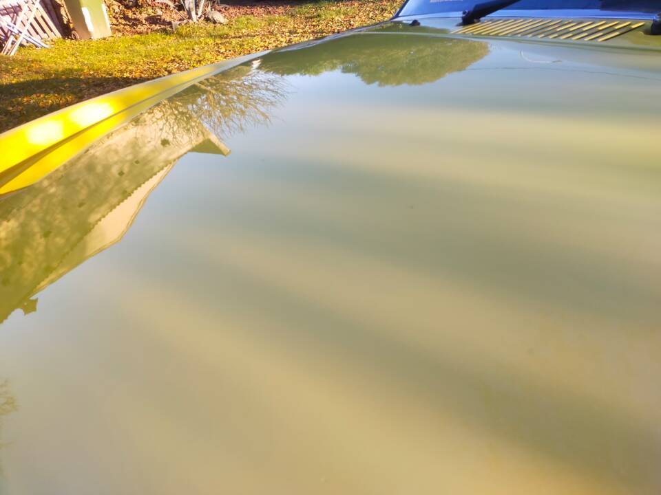 Bild 9/55 von Porsche 914&#x2F;4 1.7 (1972)