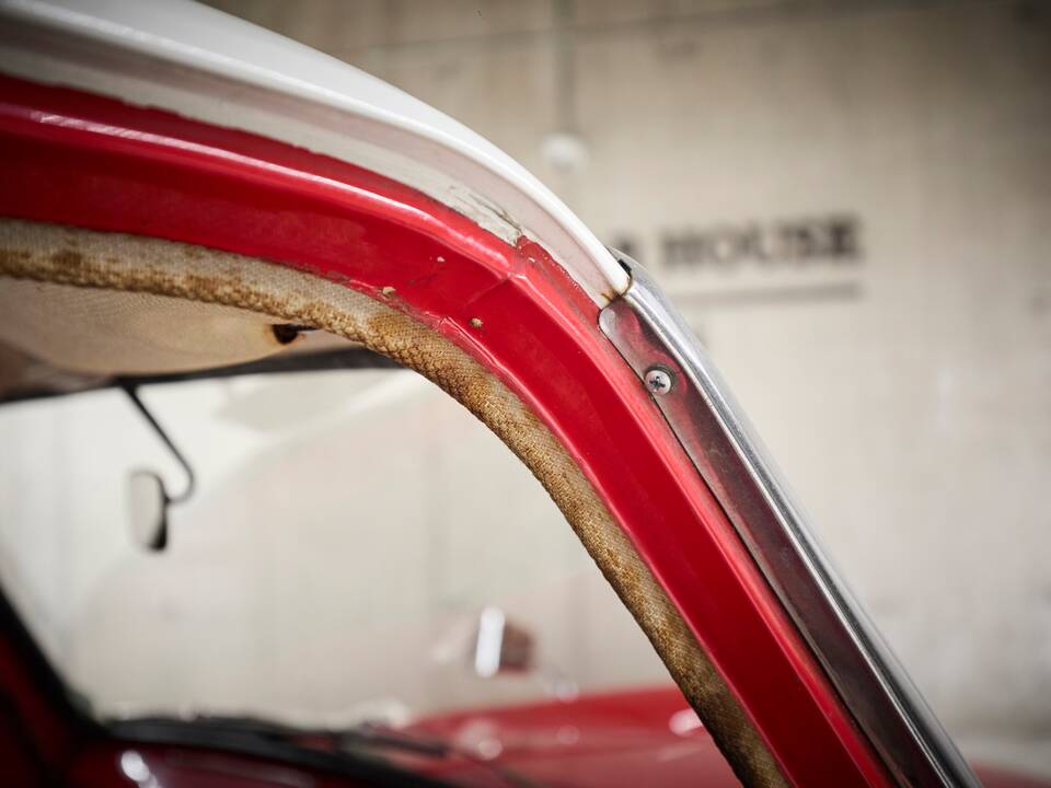 Bild 86/100 von Ford Anglia (1965)