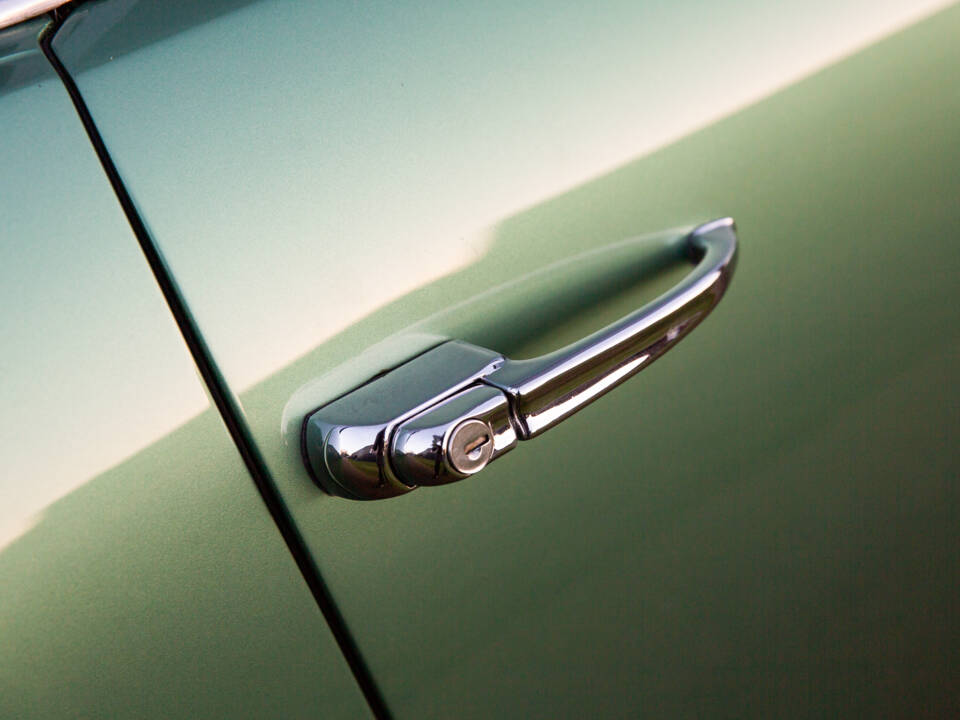 Bild 30/78 von Aston Martin DB 4 (1960)