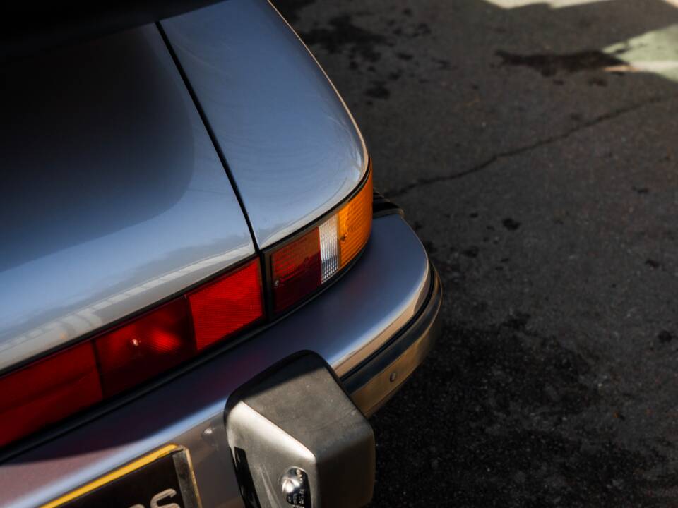 Bild 12/58 von Porsche 911 Carrera 3.2 (WTL) (1988)