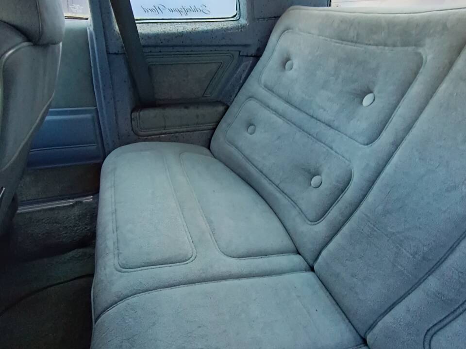 Afbeelding 16/37 van Chevrolet Monte Carlo (1980)