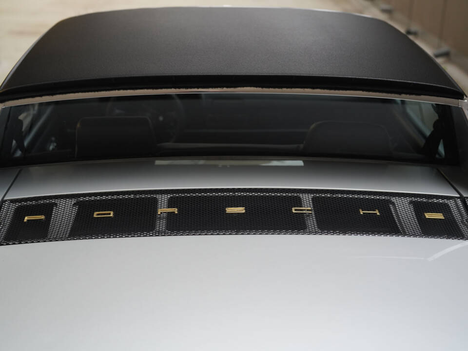 Image 65/99 de Porsche 914&#x2F;4 1.7 (1970)