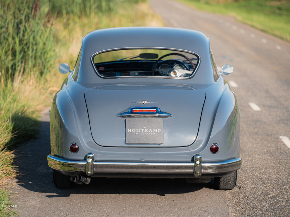 Image 9/20 of Alfa Romeo 1900 C Sprint (1953)