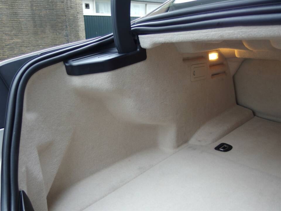 Image 70/90 of Maserati Quattroporte GTS (2013)