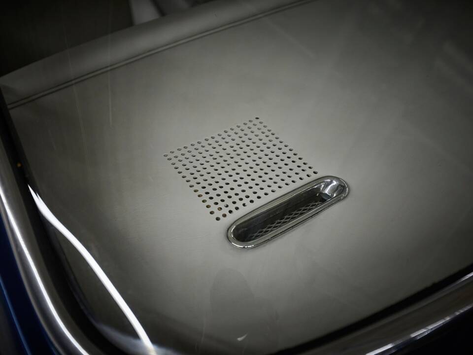 Imagen 65/100 de Ferrari 250 GT 2+2 (1963)