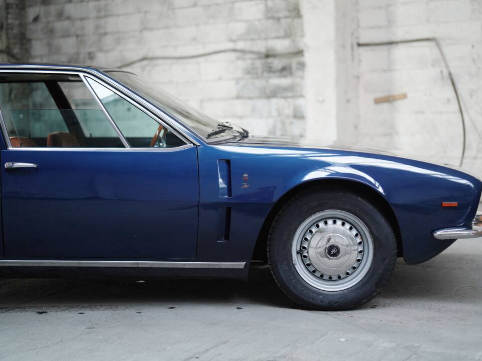 Bild 32/39 von ISO Fidia 300 (1969)