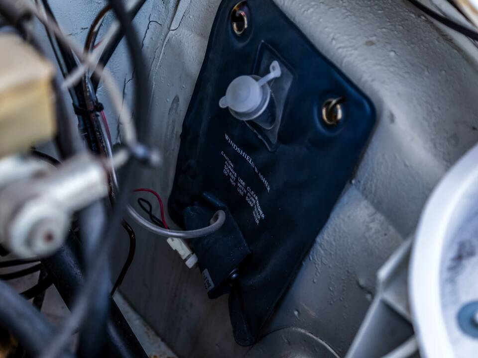 Bild 151/155 von Ford Transit (1975)