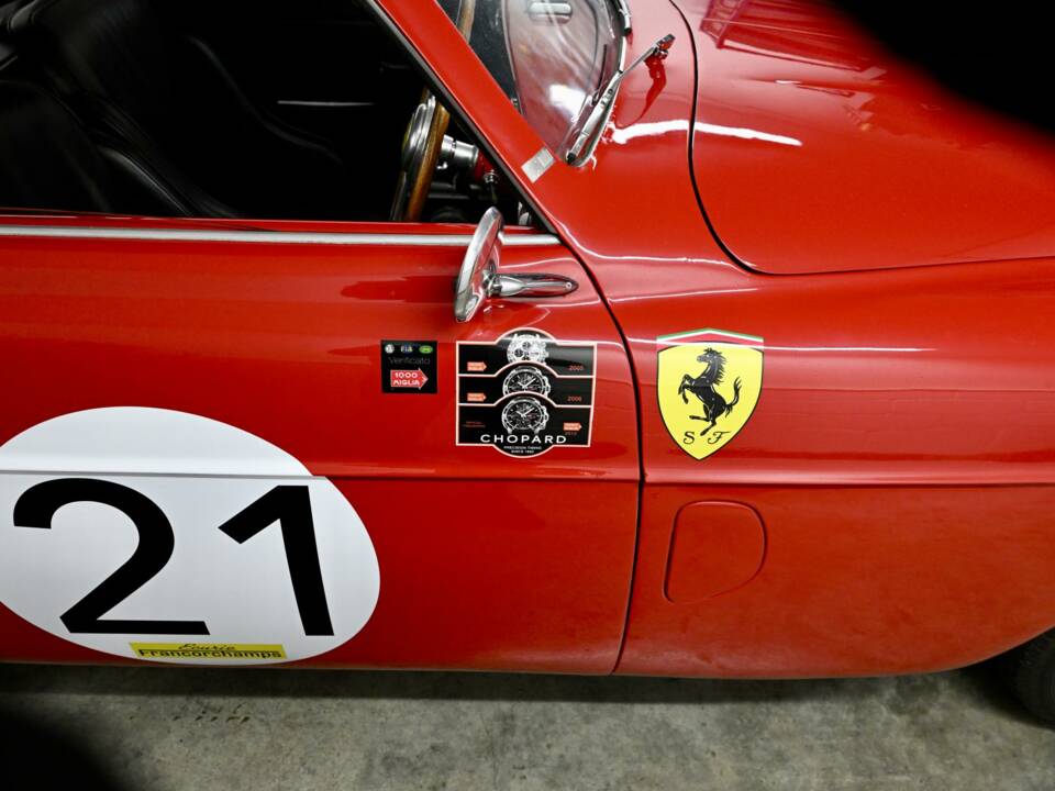 Image 44/50 de Ferrari 212 Inter (1952)