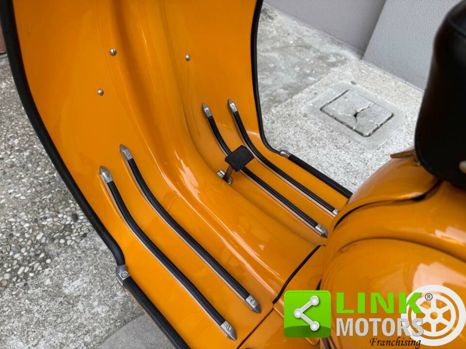Image 9/10 de Innocenti DUMMY (1970)