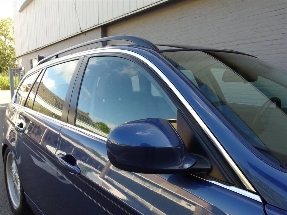 Bild 22/98 von ALPINA B3 Bi-Turbo (2008)