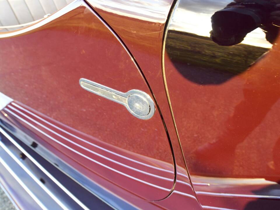 Bild 33/50 von Bugatti Typ 57 Aérolithe (1937)