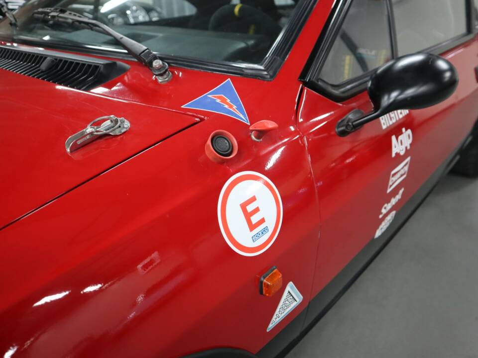 Bild 41/46 von Alfa Romeo GTV 2.0 (1982)