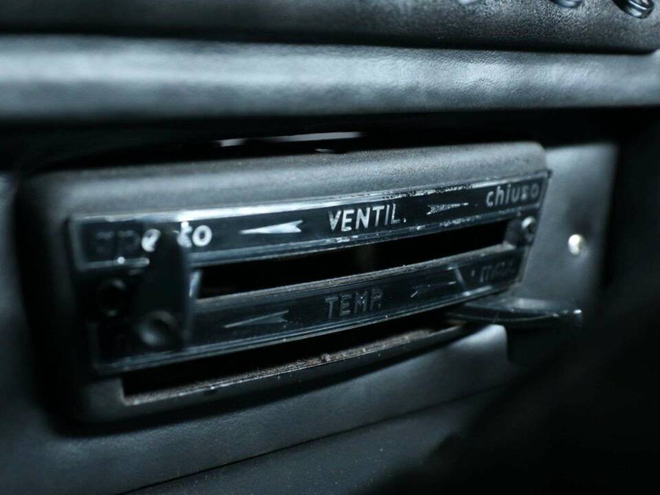 Imagen 18/50 de ISO Rivolta 300 (1968)