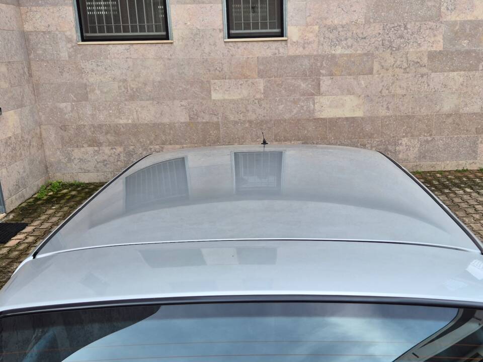 Immagine 43/193 di FIAT Tipo 1.4 DGT (1989)