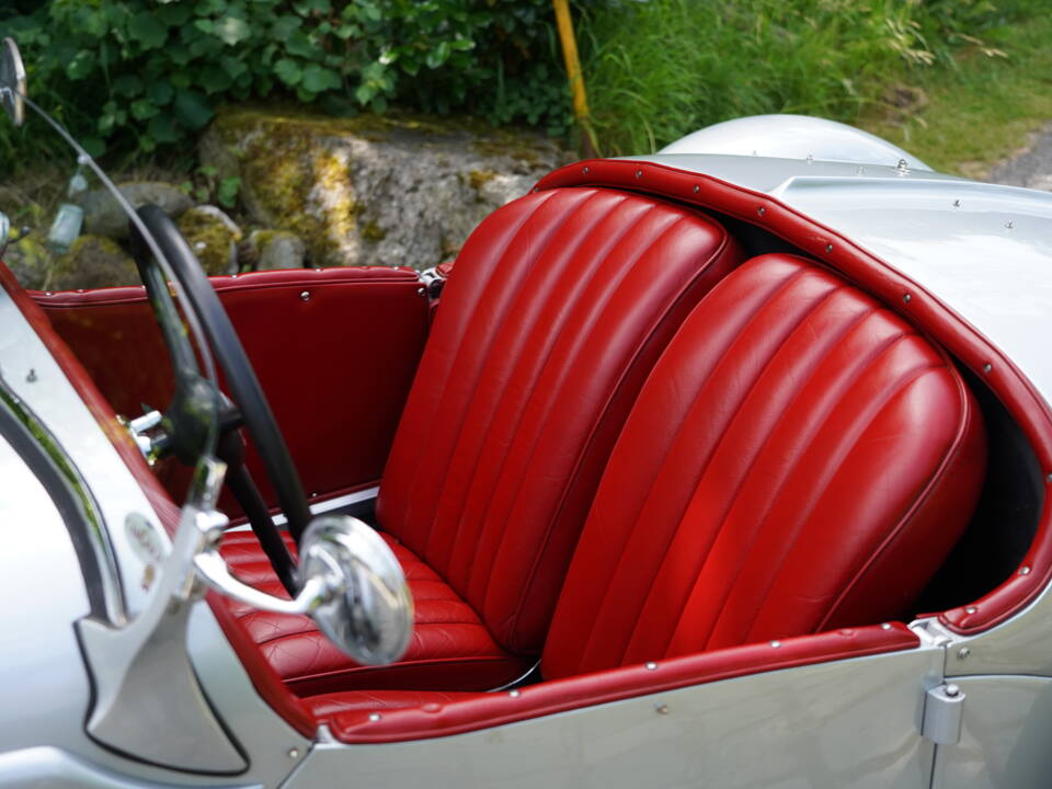 Bild 3/15 von Adler Trumpf Junior (1935)