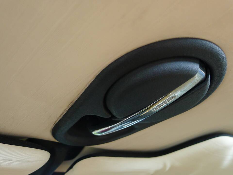 Immagine 46/50 di BMW 318 (1979)