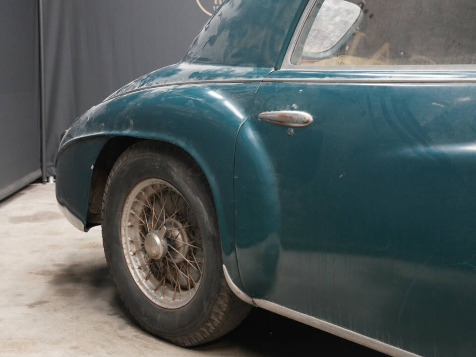 Image 15/50 of Alfa Romeo 6C 2500 Super Sport (1949)