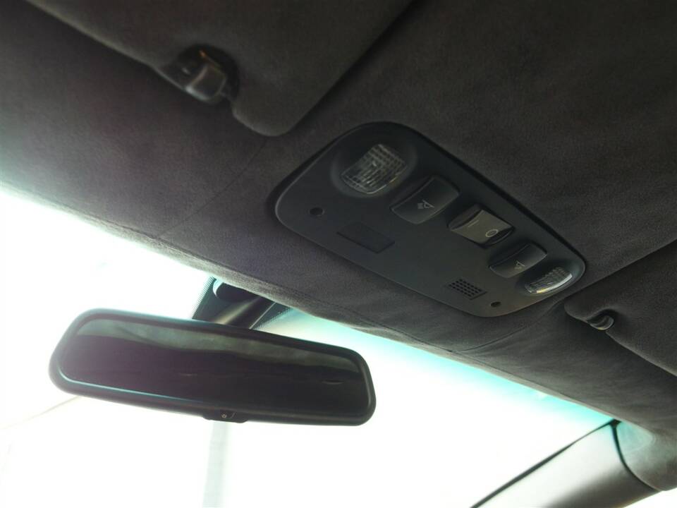 Bild 46/98 von Lamborghini Gallardo (2003)