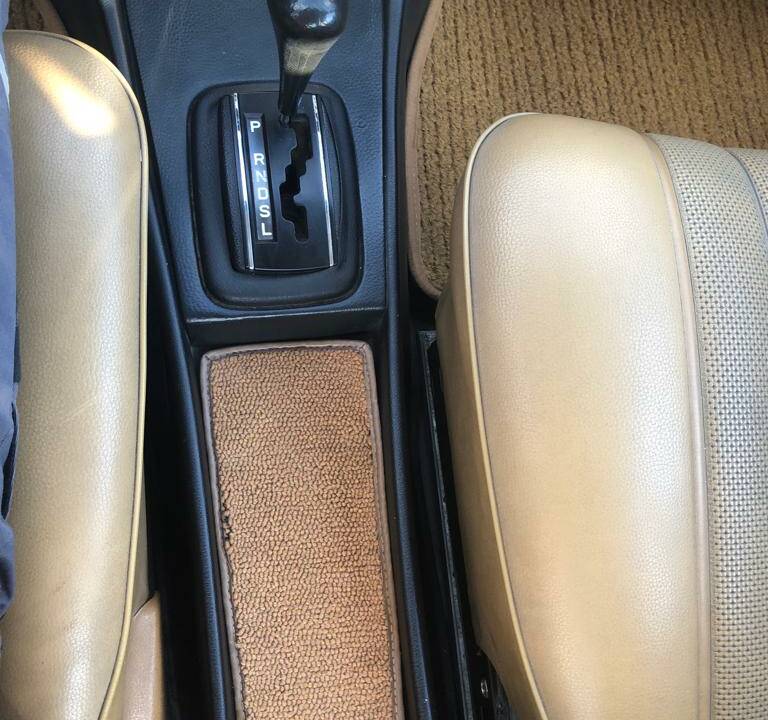 Bild 5/15 von Mercedes-Benz 230/6 (1974)