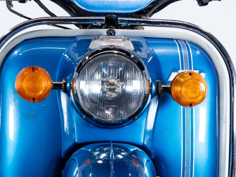 Afbeelding 39/50 van KTM DUMMY (1977)