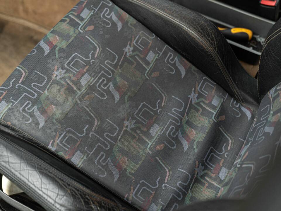 Bild 25/50 von Mercedes-Benz 220 S (1967)