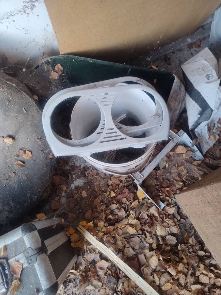 Afbeelding 4/13 van Triumph Vitesse 1600 (1965)