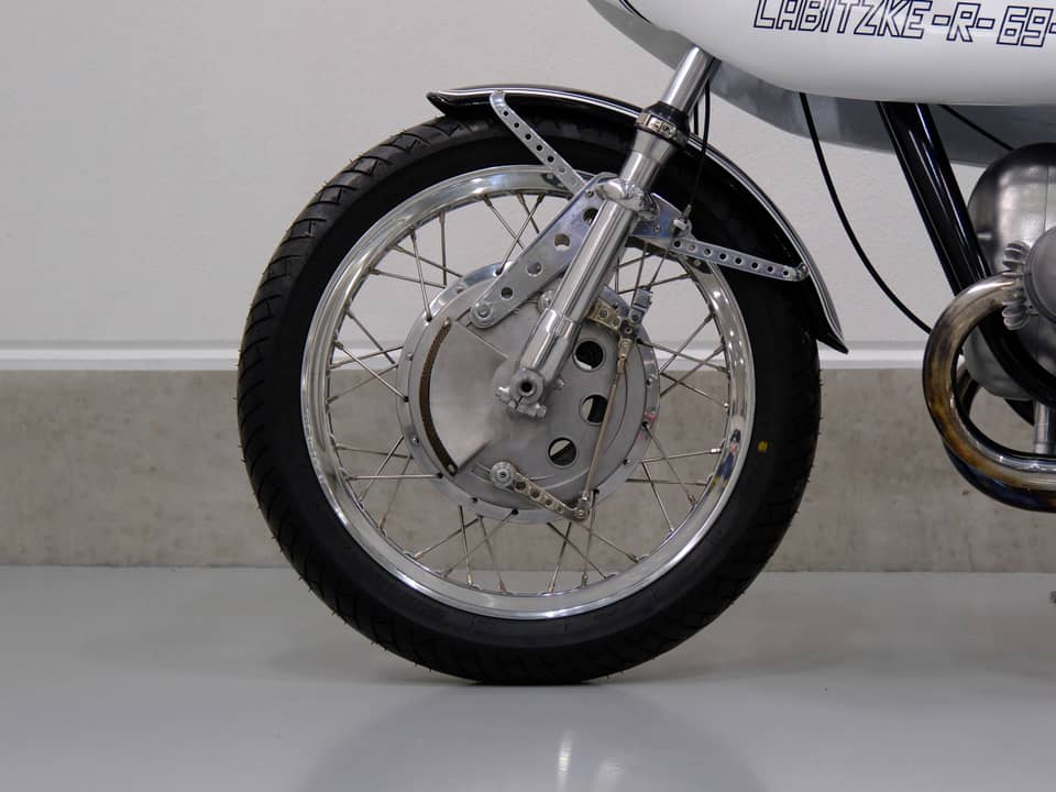 Bild 38/82 von BMW R 69 S (1968)