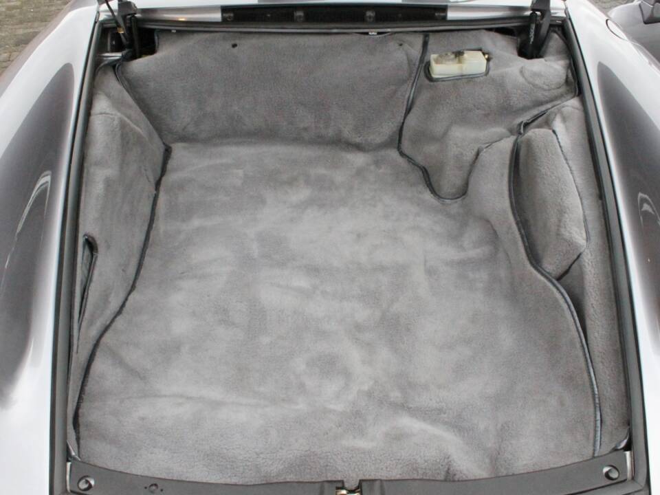 Bild 10/15 von Porsche 911 Carrera 3.2 "#250.000 911" (1987)