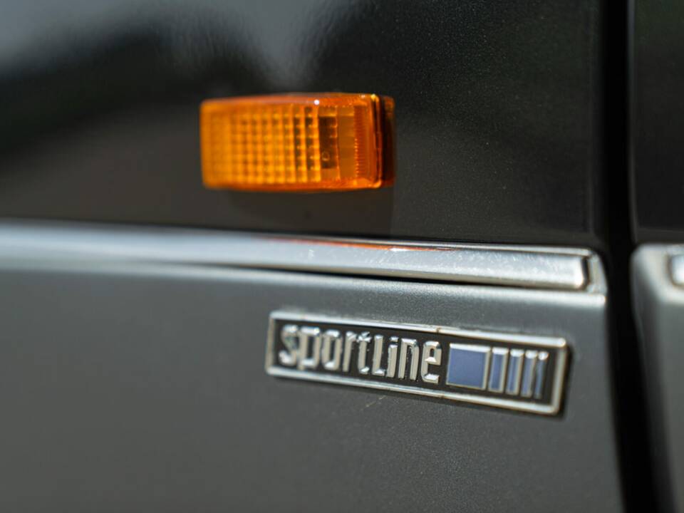 Bild 9/50 von Mercedes-Benz 300 E-24 (1989)