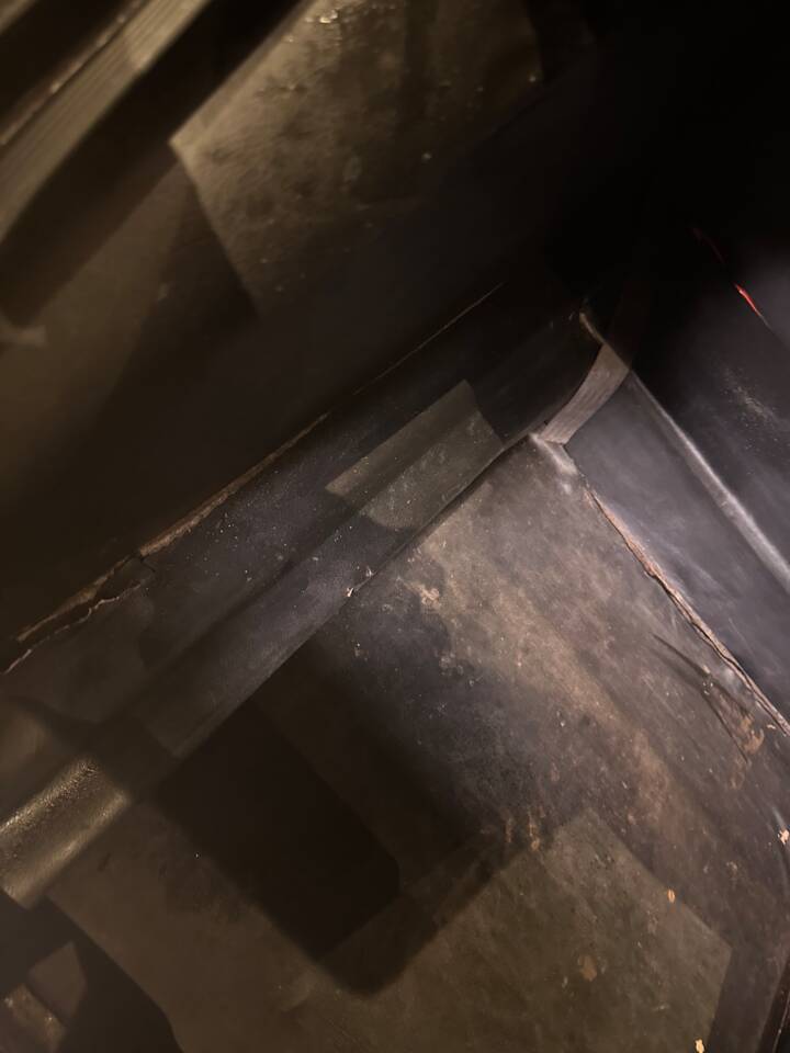 Bild 74/76 von Citroën DS 20 A (1970)