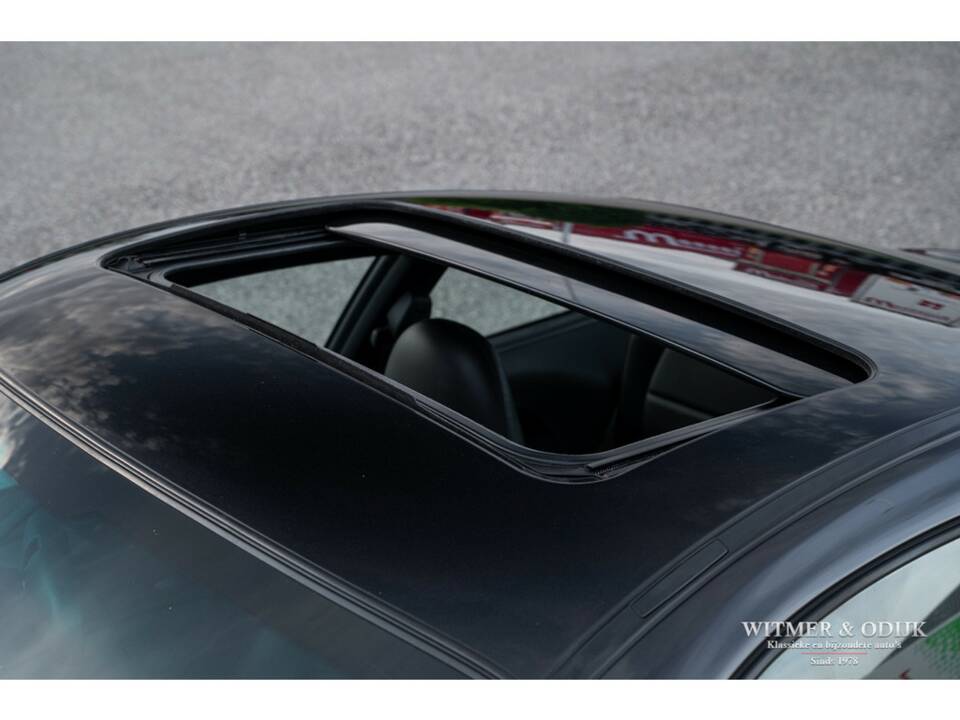 Afbeelding 26/29 van Porsche 911 Carrera 4S (2002)