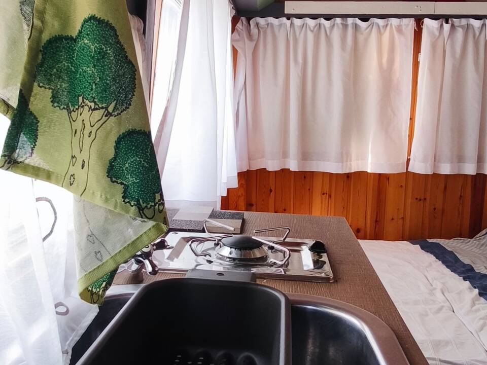 Image 75/92 of FIAT 242 E (1981)