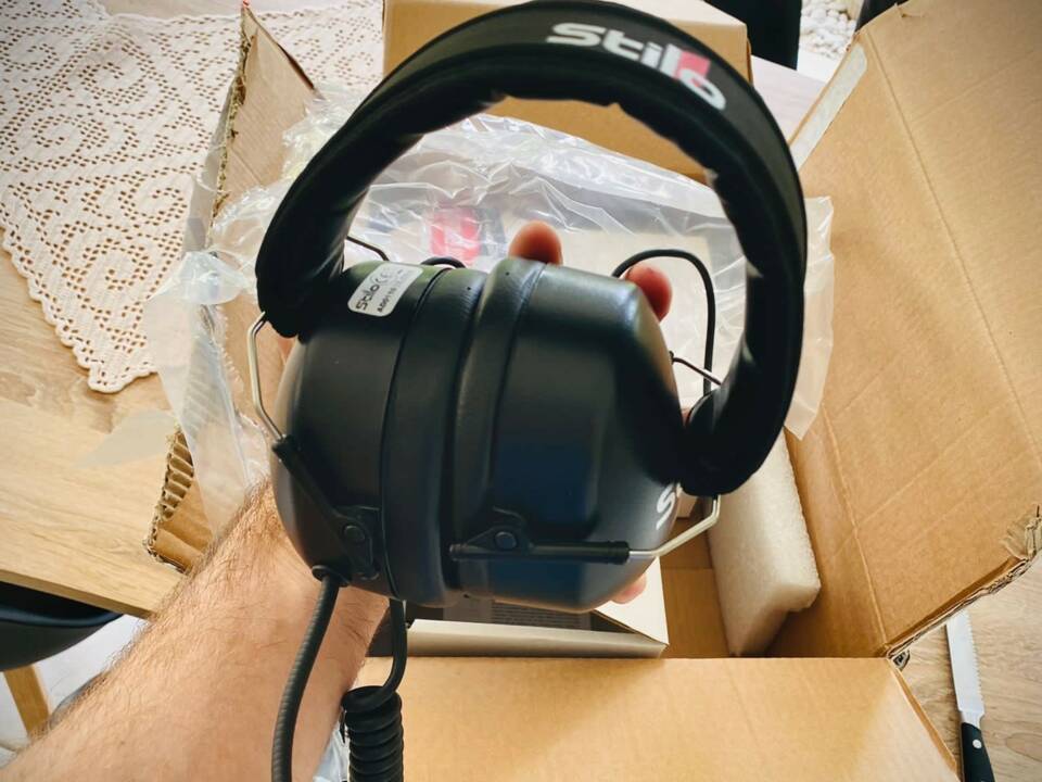 Bild 36/105 von Porsche 911 SC 3.0 (1979)