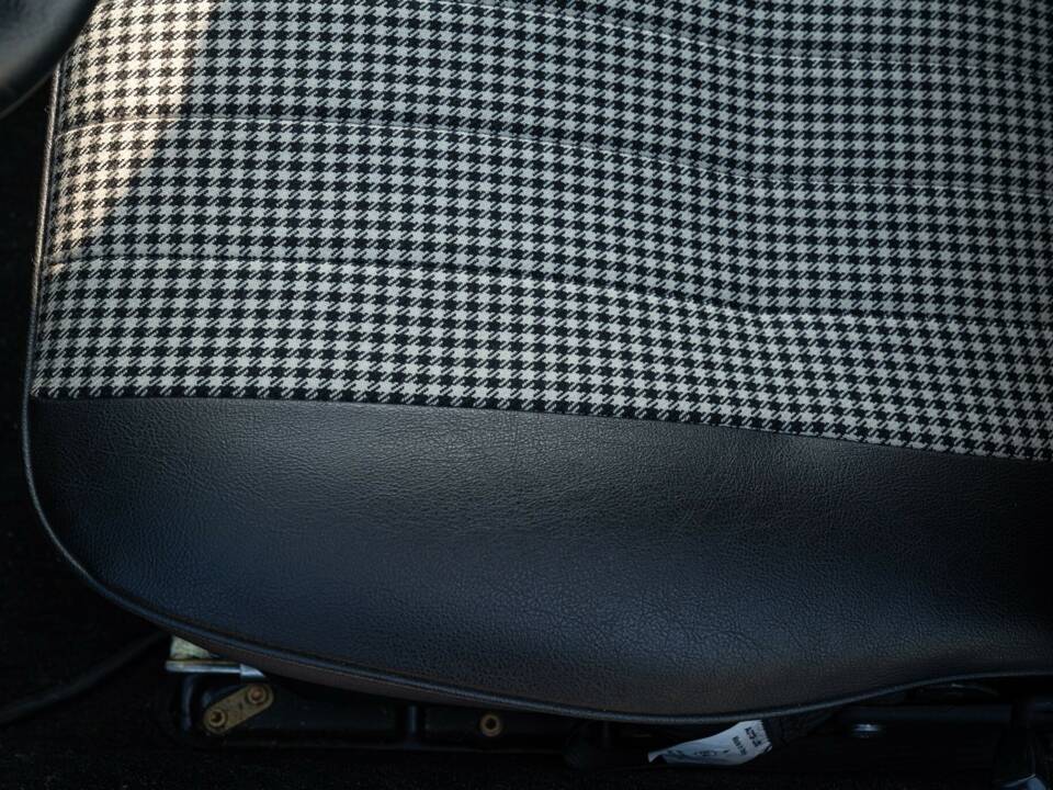 Bild 40/50 von Porsche 911 2.4 S (1973)