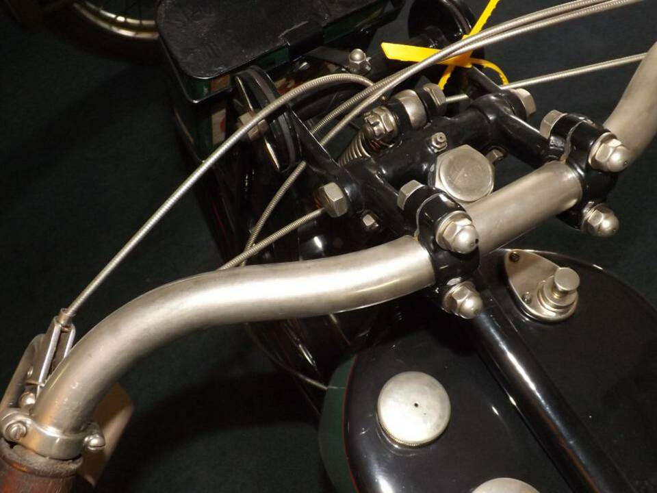 Image 11/33 of Ravat DUMMY (1913)