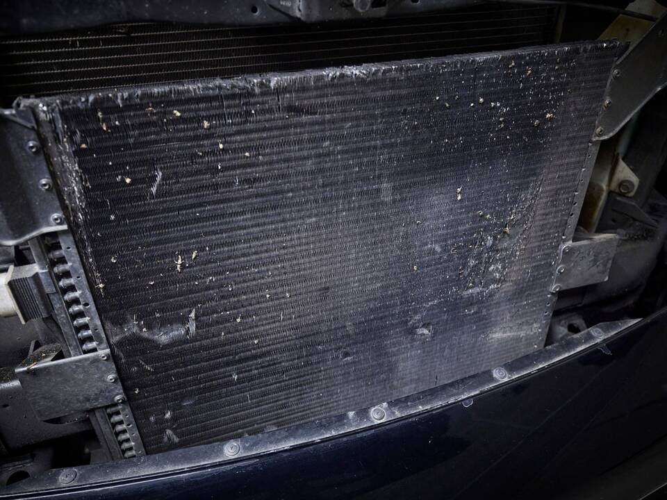 Immagine 86/100 di Dodge Ram SRT 10 (2006)
