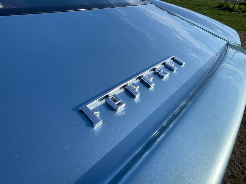 Immagine 29/31 di Ferrari 360 Modena (2000)