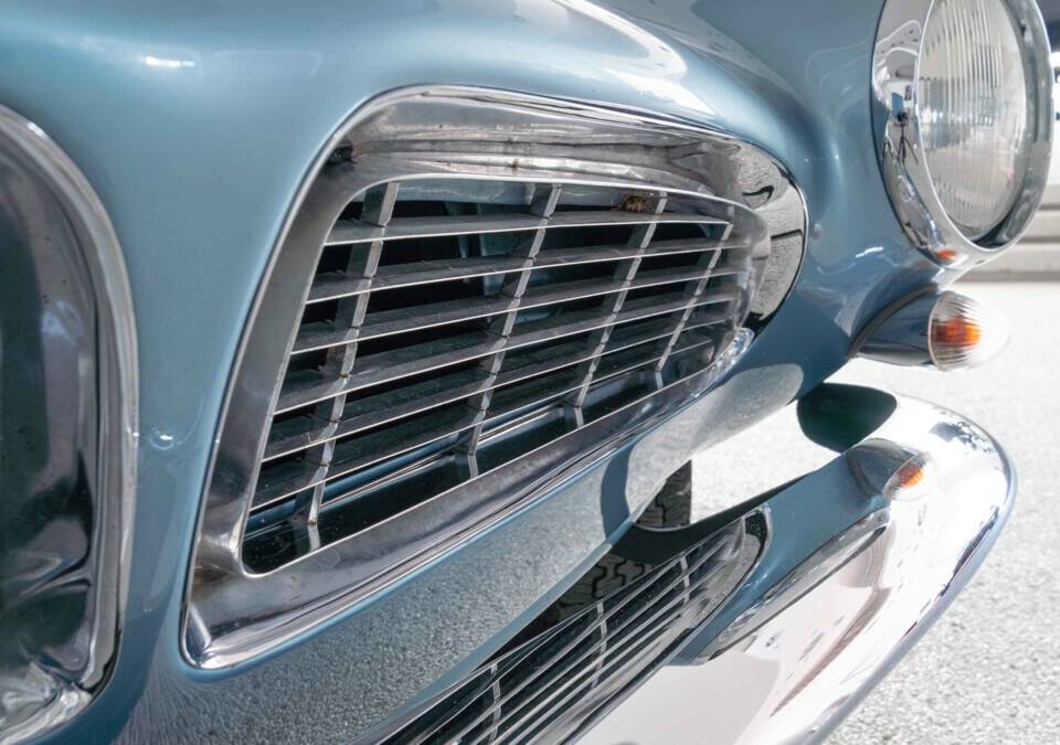 Bild 15/35 von BMW 507 (1957)