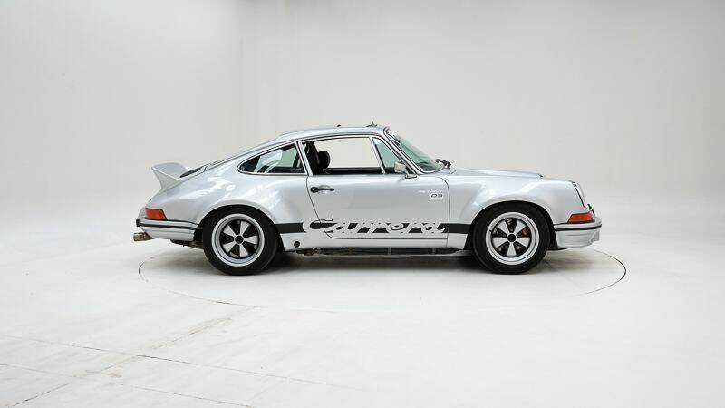 Afbeelding 6/15 van Porsche 911 Carrera 4 (1989)
