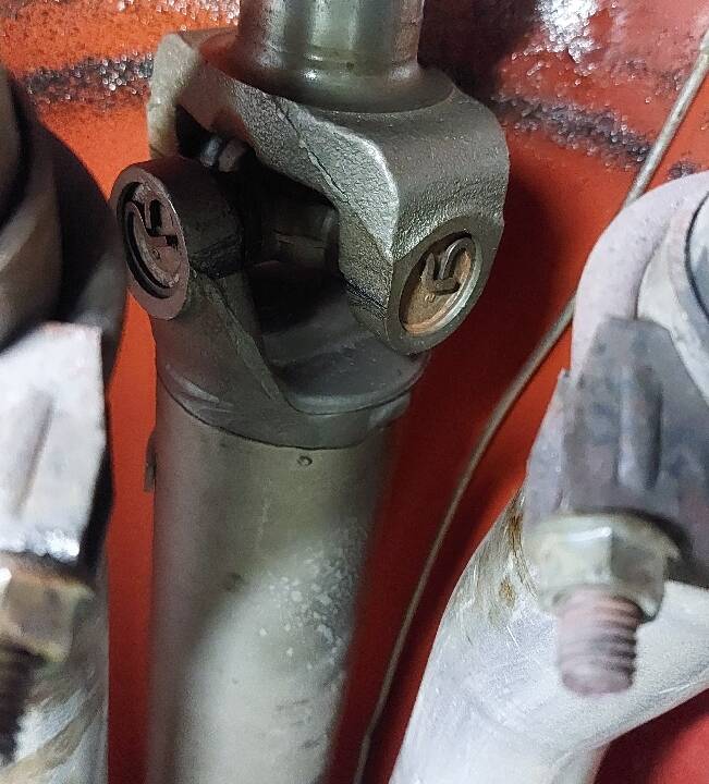 Image 17/30 of Ford Shelby GT 500-KR (1968)