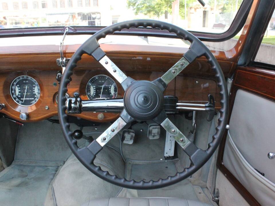 Afbeelding 15/29 van Delahaye 135 MS Chapron (1938)