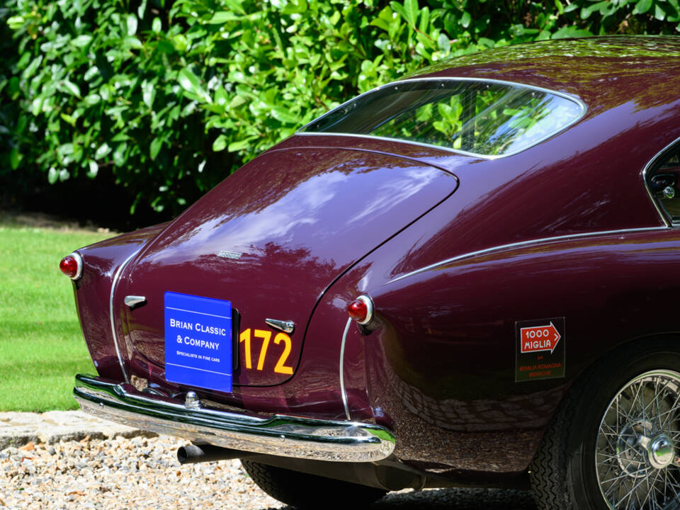 Imagen 19/25 de Ferrari 166 Inter (1950)