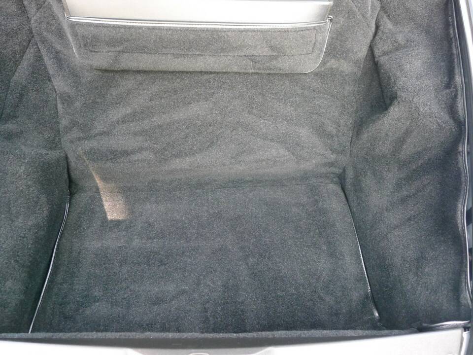 Bild 12/15 von Porsche 911 Carrera (1995)